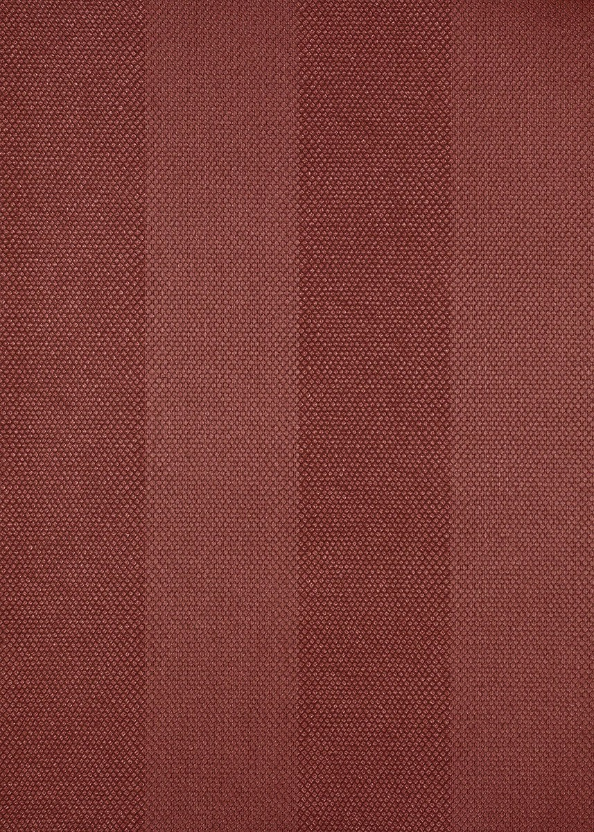 Cuvée Prestige Vliestapete 54939 Streifen Rot Violett