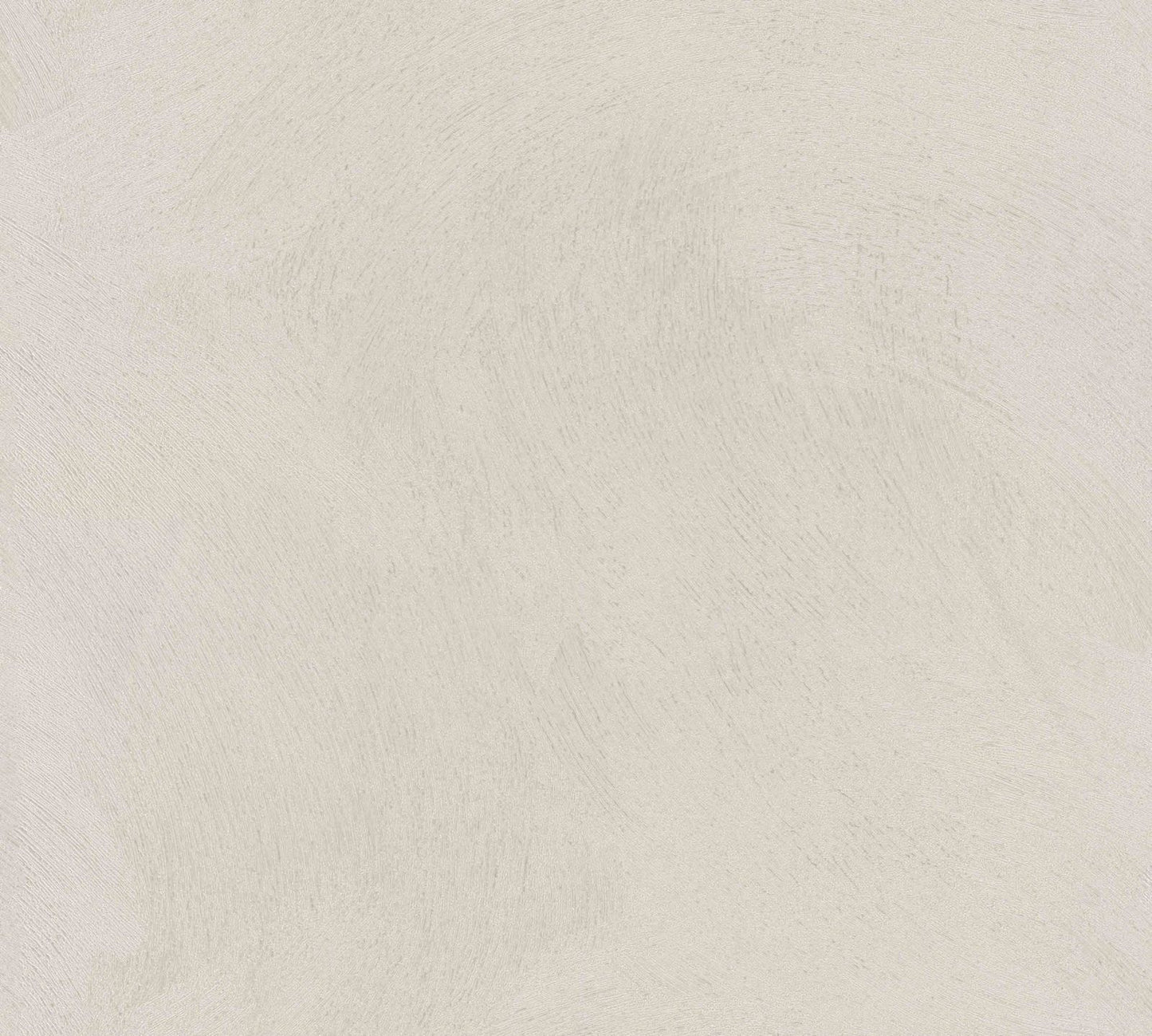 Colani Tapete Evolution Marburg Einfarbig Beige 56328