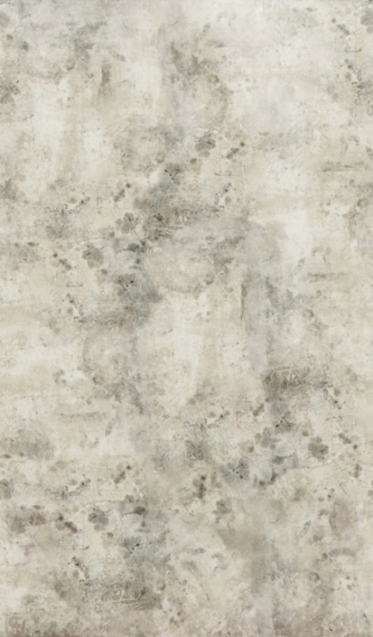 Fototapete Vlies Vintage Beton-Design Grau Beige 47257