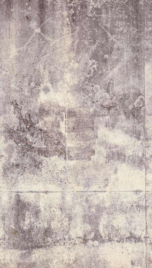 A.S. Creation Fototapeten Mauer Beton Putz Grau Braun Vlies 38339-1
