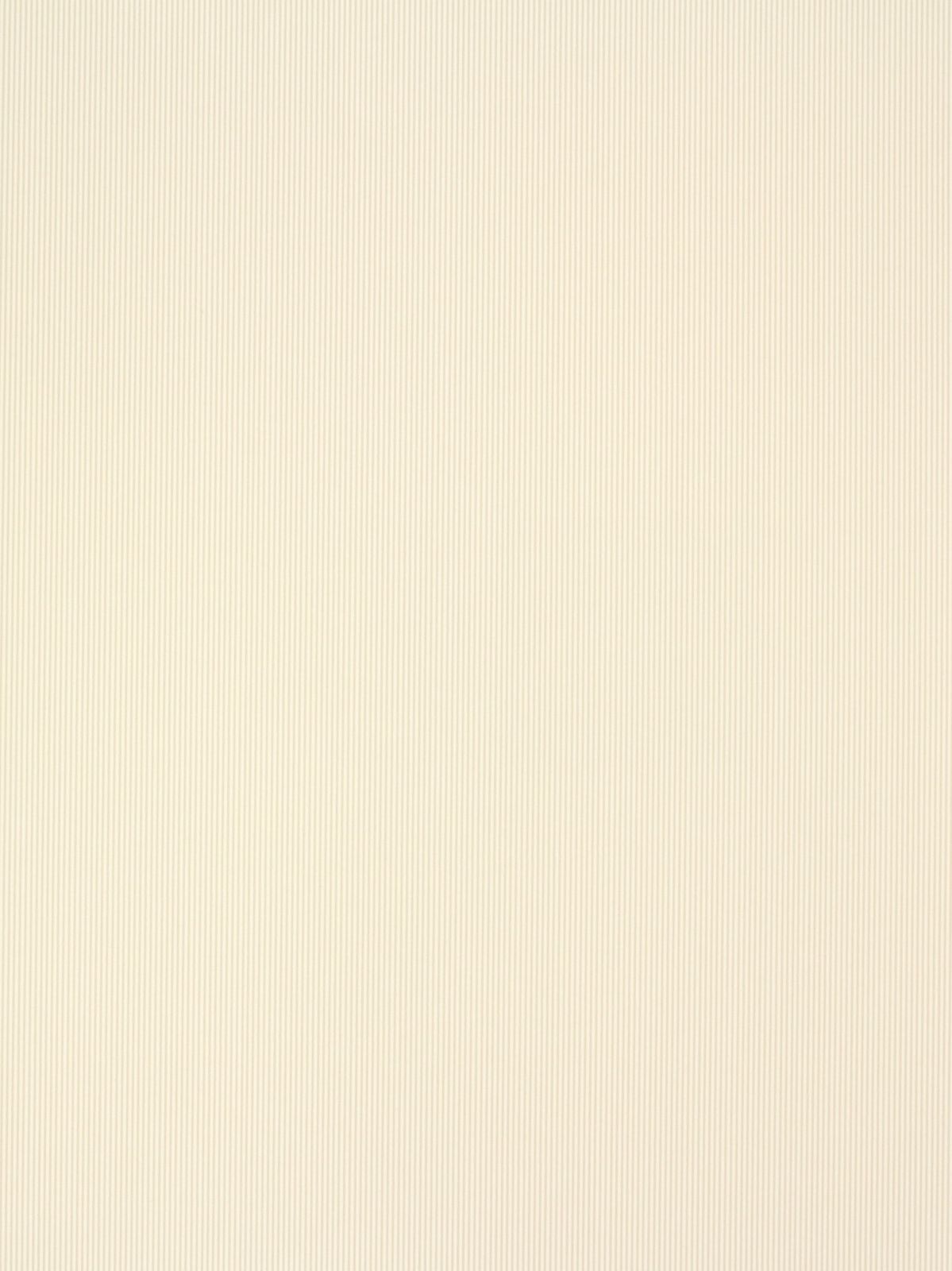Tapete Vlies Streifen Beige Creme 137017