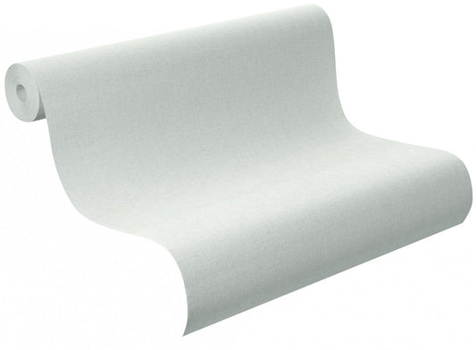 Tapete Vlies Struktur Aquamarin Rasch Florentine 448603
