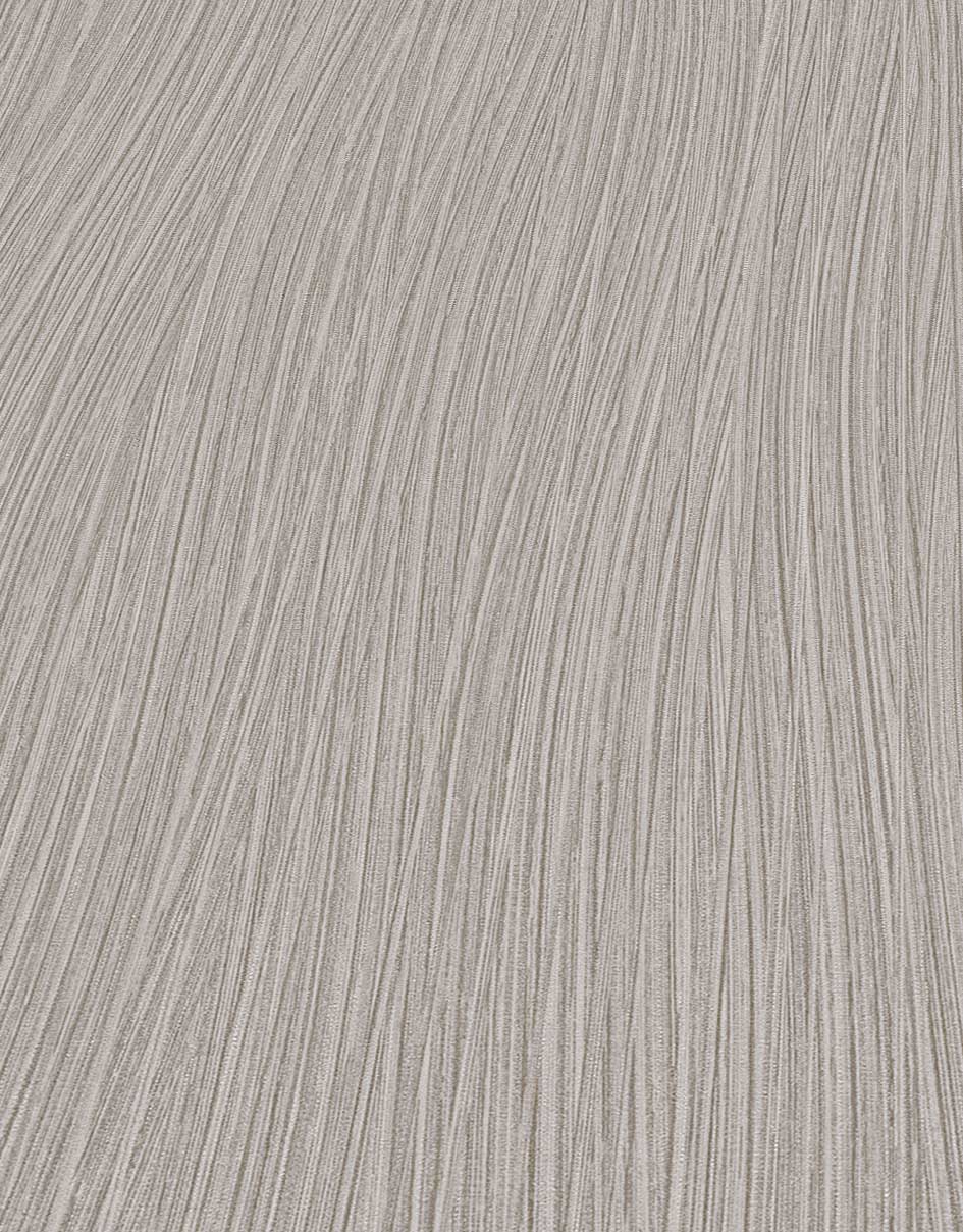 Tapete Guido Maria Kretschmer Striche Helltaupe 10028-38