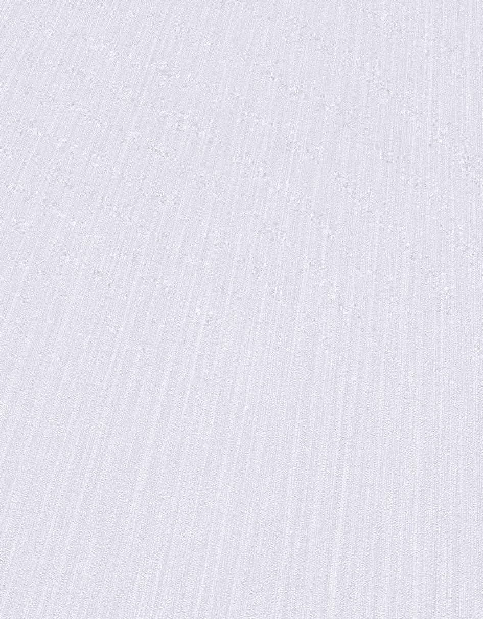 Tapete Vlies ELLE Einfarbig Hellgrau Glitzer 10171-31