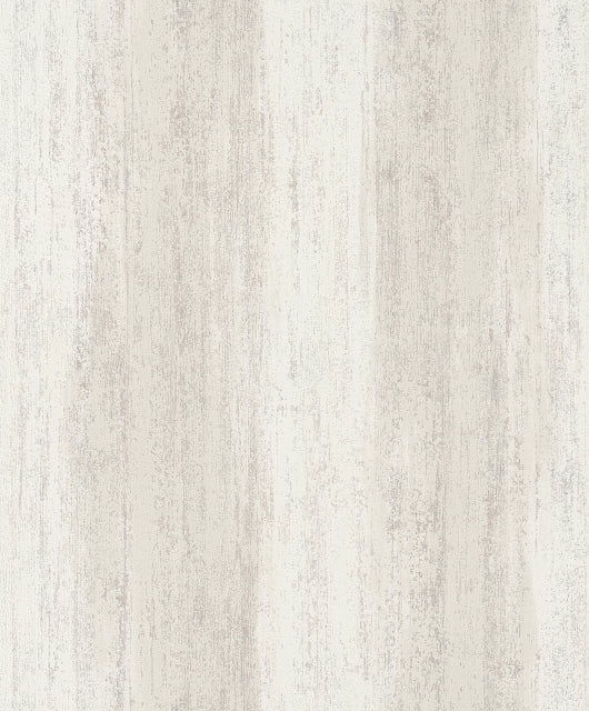 Tapete Vlies Glitzer Struktur Beige Novamur 82229
