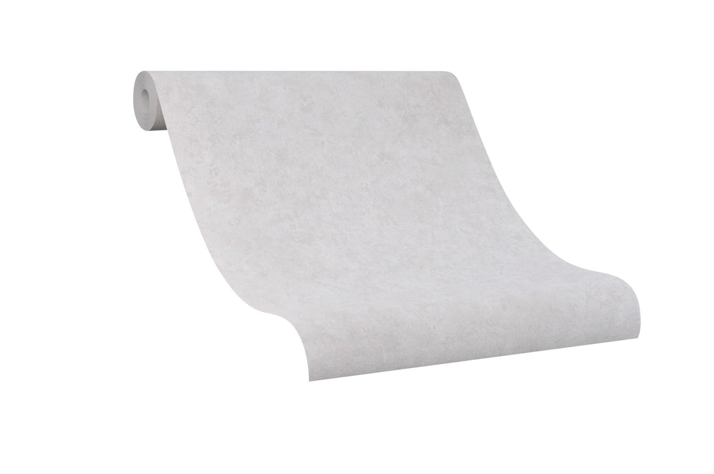 Tapete Vlies Putz Uni Beige-grau Marburg 32282