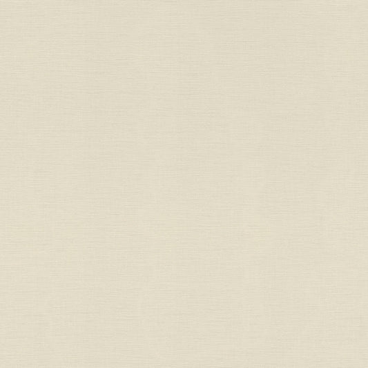 Tapete Vlies Rasch Uni Leinen Beige 531329