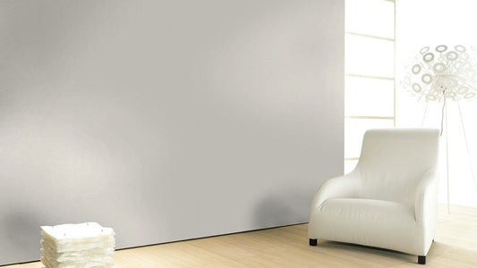 Tapete Vlies Satin-Design Rosa Glanz Marburg 30652