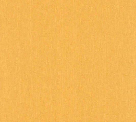 Versace Vliestapete 38384-5 Uni Gold Glitzer