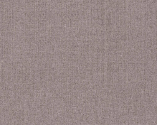 Vlies Tapete Meliert Braun Hygge Livingwalls 36378-8