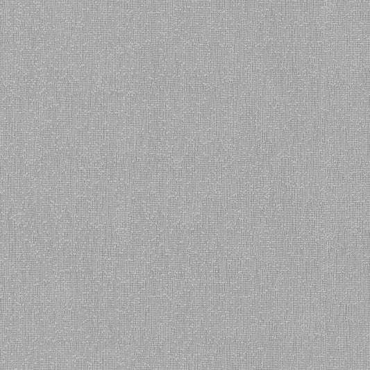 A.S. Creation Vliestapete 385991 Linien Muster Grau