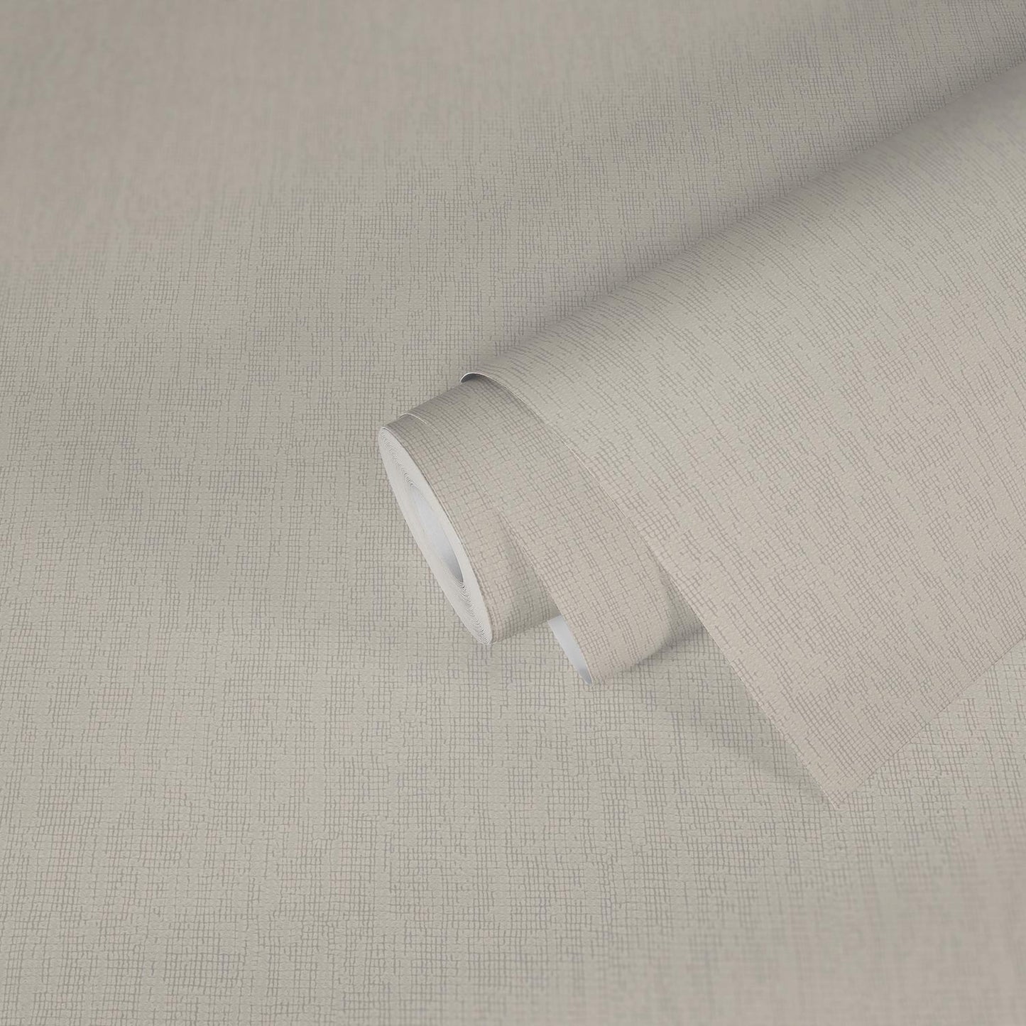A.S. Creation Vliestapete 385992 Linien Muster Creme Grau