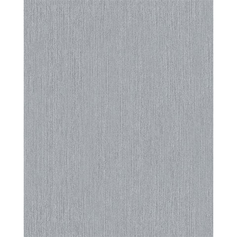 Vliestapete Ivy Linien Muster Grau 82194 Novamur