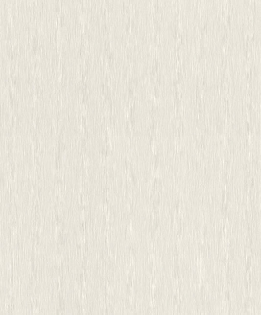 Rasch Vliestapete Beige Rillen Struktur 810103