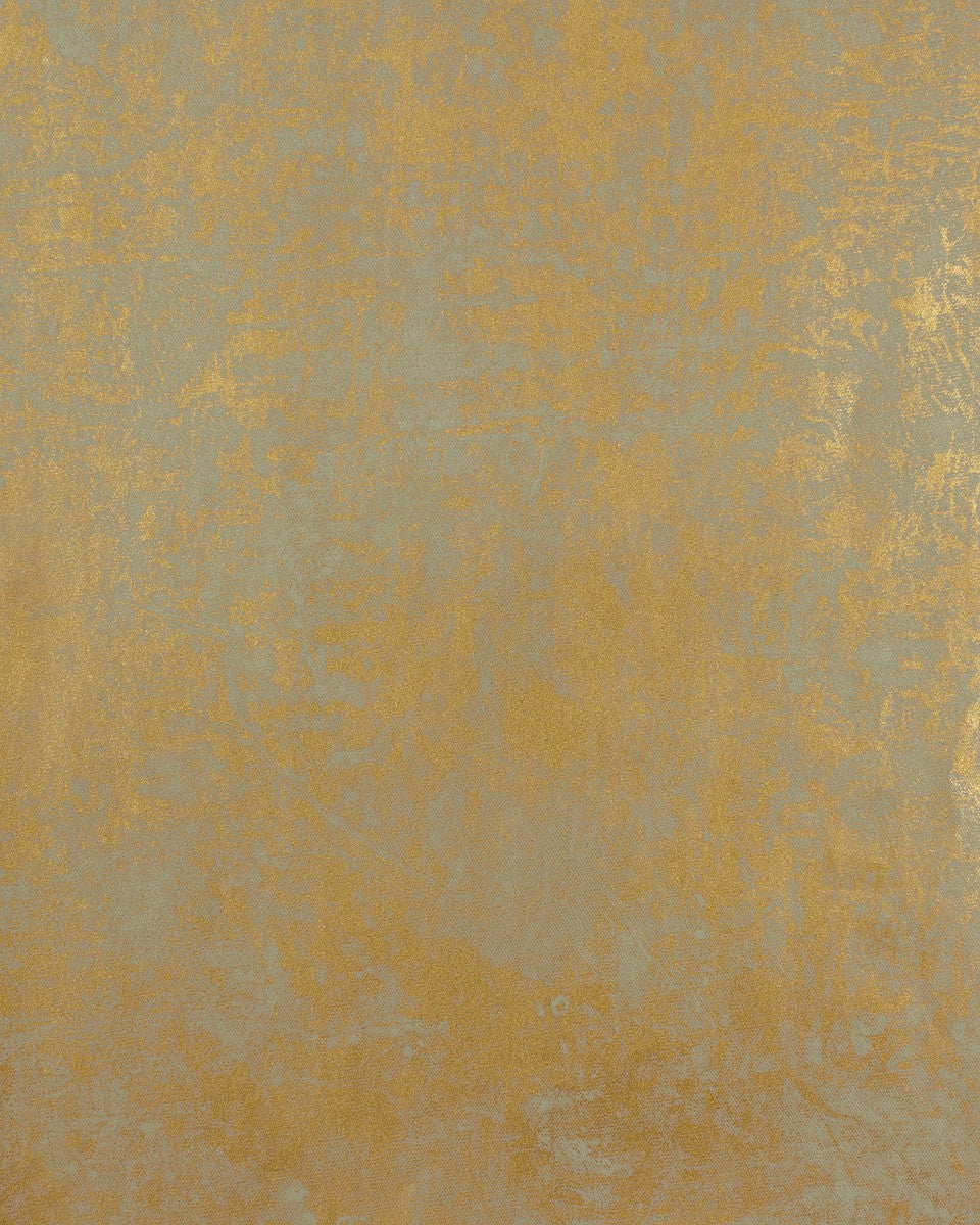  Vliestapete Marmor Gold Blau-grau La Veneziana 53126