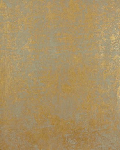 Vliestapete Marmor Gold Blau-grau La Veneziana 53126