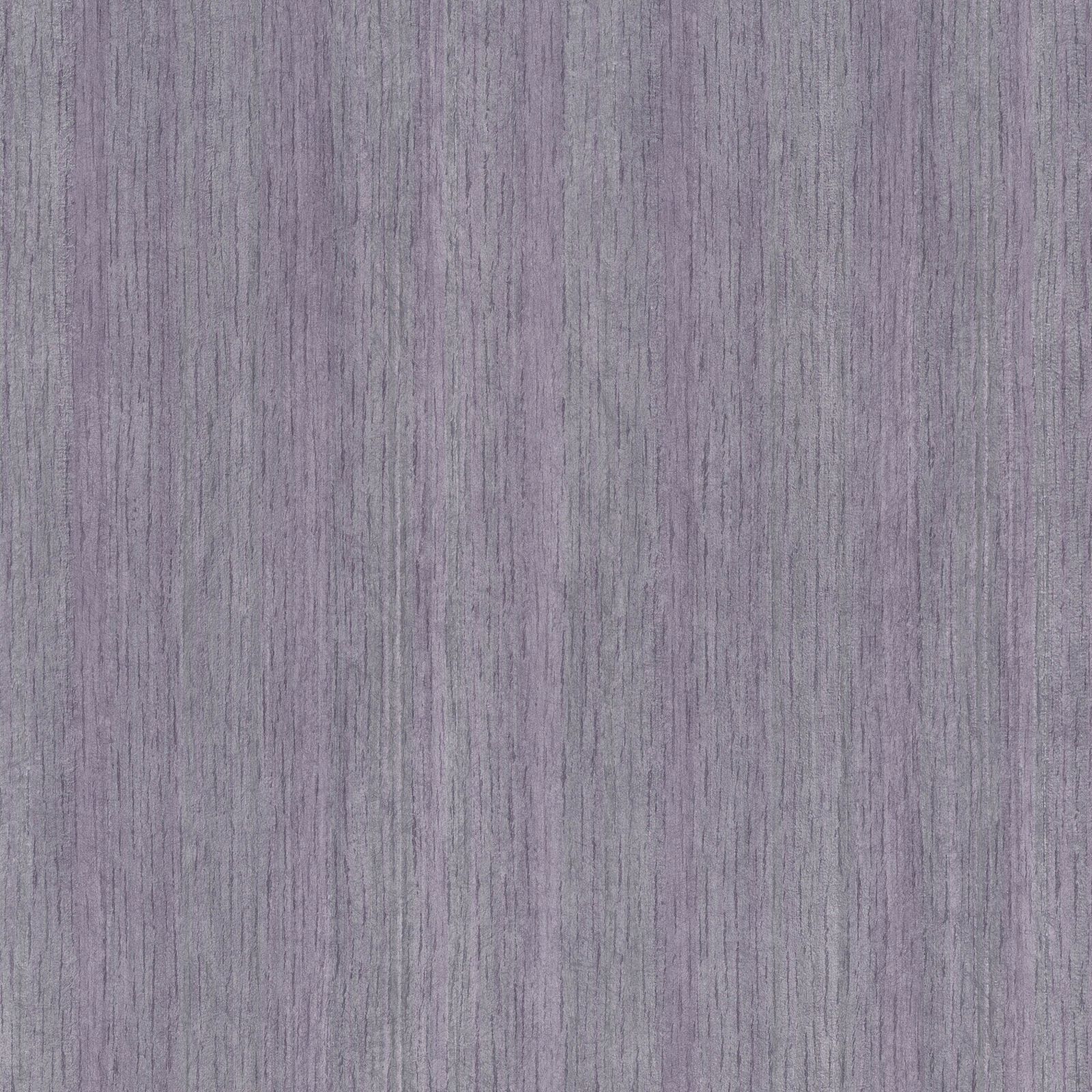 P+S Sonnet Vliestapete 42093-00 Struktur Streifen Lila
