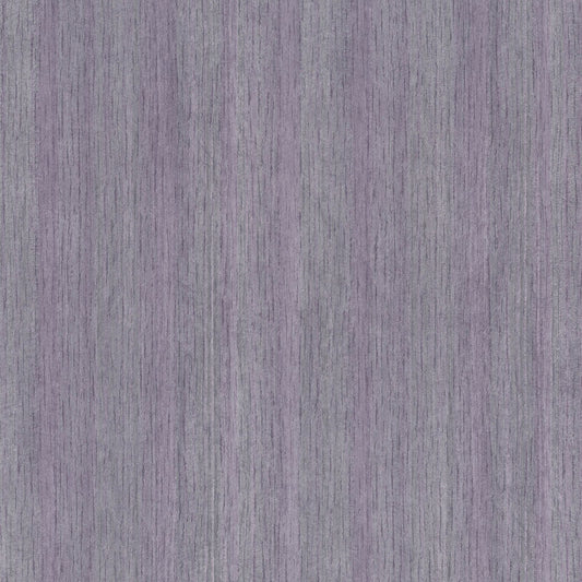  P+S Sonnet Vliestapete 42093-00 Struktur Streifen Lila