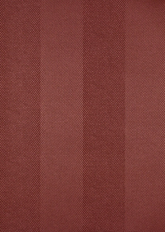  Cuvée Prestige Vliestapete 54939 Streifen Rot Violett
