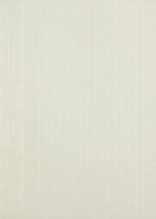  Cuvée Prestige Vliestapete 54960 Streifen-Optik Creme Weiß