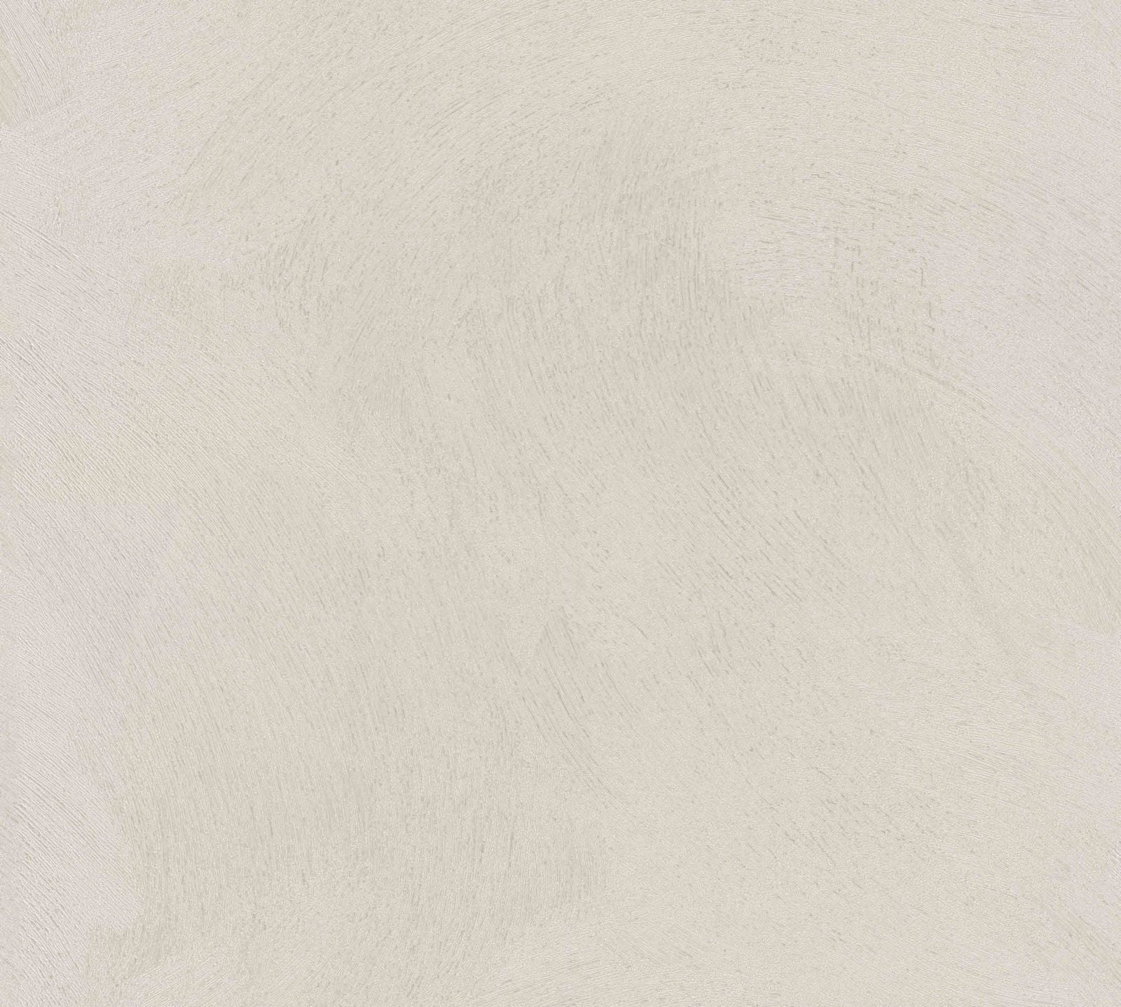  Colani Tapete Evolution Marburg Einfarbig Beige 56328