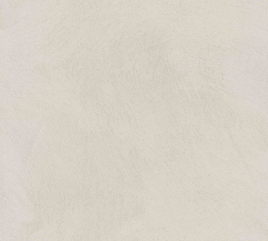  Colani Tapete Evolution Marburg Einfarbig Beige 56328