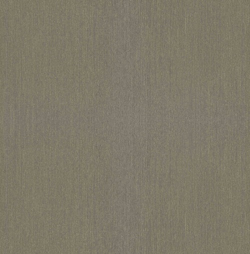  Colani Tapete Evolution Marburg Einfarbig Grau 56349