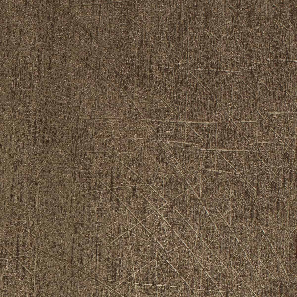  Colani Visions Vliestapete Struktur Beige Gold 53301