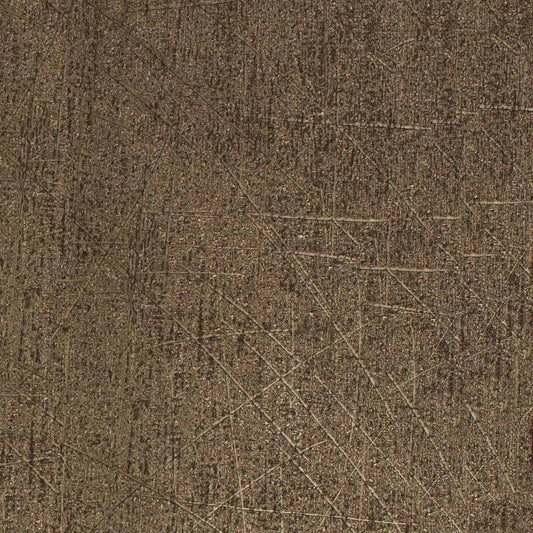  Colani Visions Vliestapete Struktur Beige Gold 53301