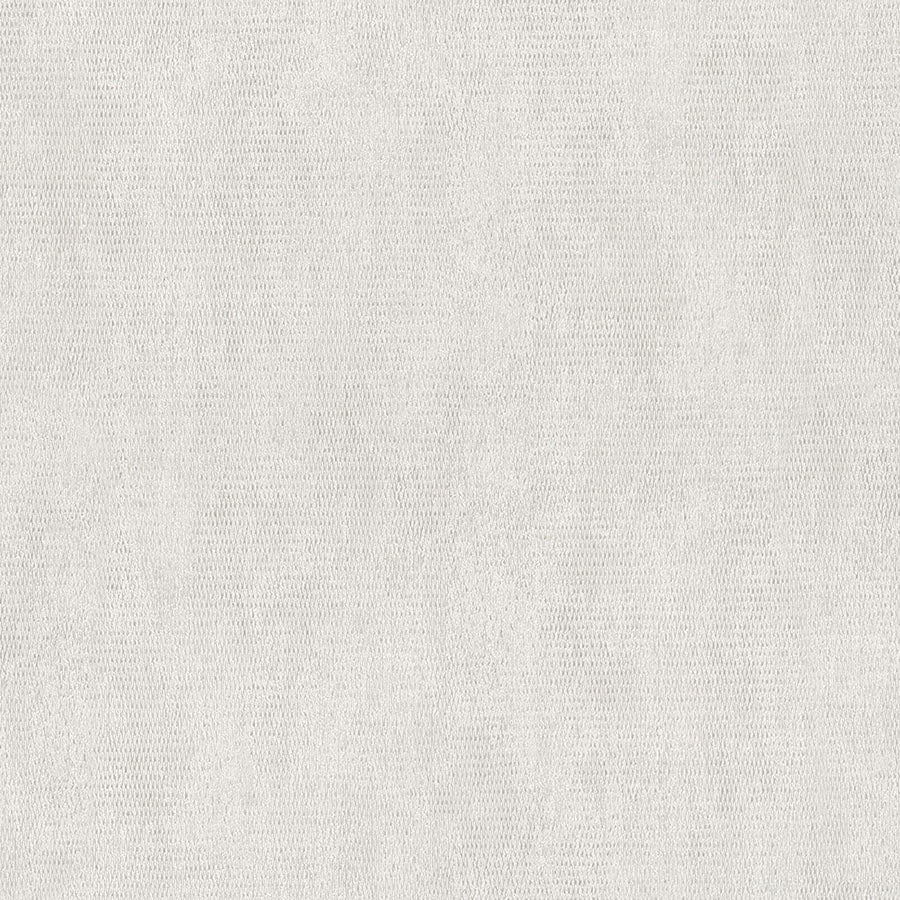  Colani Vliestapete Legend Einfarbig Silber Glanz 59843