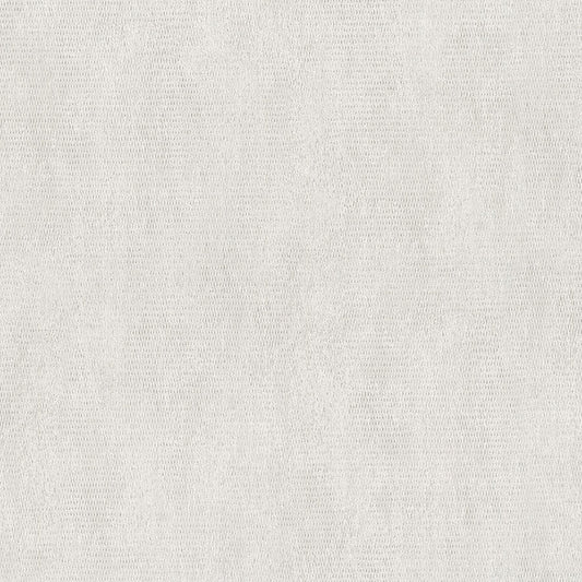  Colani Vliestapete Legend Einfarbig Silber Glanz 59843