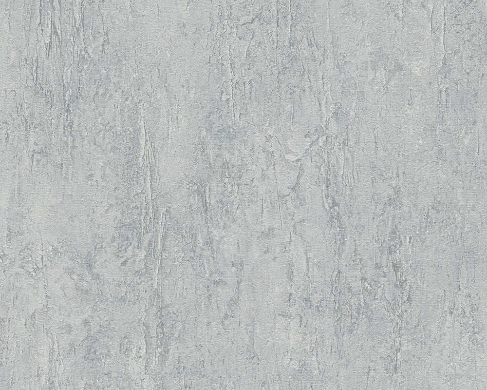  Vlies Tapete Daniel Hechter Struktur Design Grau 30669-4