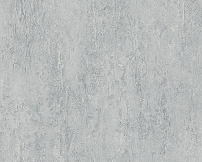  Vlies Tapete Daniel Hechter Struktur Design Grau 30669-4