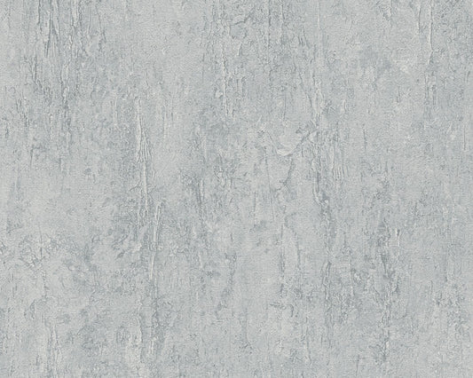  Vlies Tapete Daniel Hechter Struktur Design Grau 30669-4