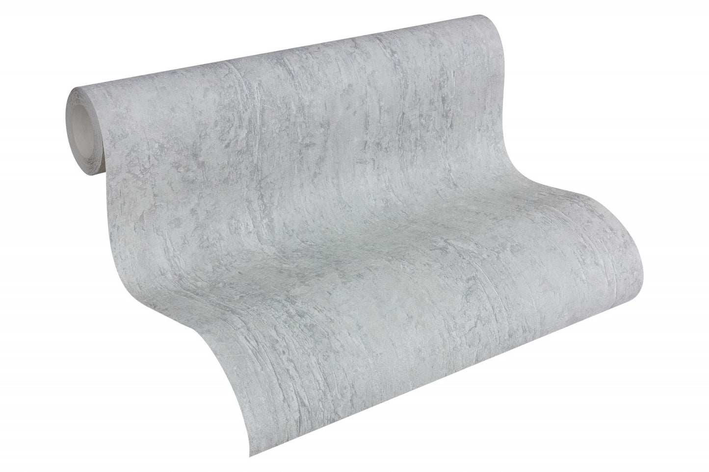  Vlies Tapete Daniel Hechter Struktur Design Grau 30669-4