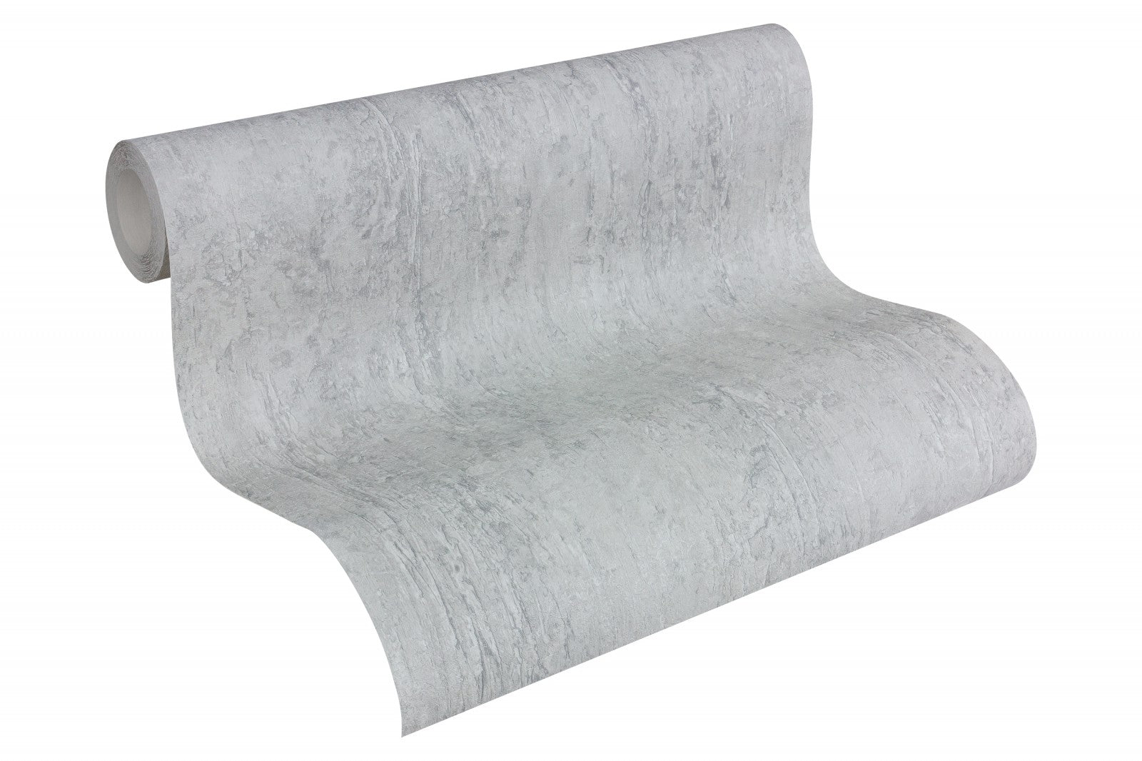  Vlies Tapete Daniel Hechter Struktur Design Grau 30669-4