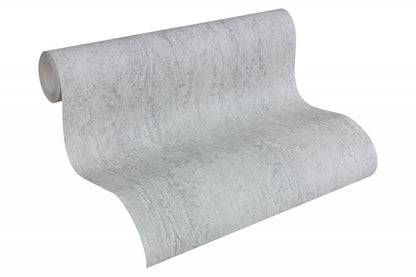  Vlies Tapete Daniel Hechter Struktur Design Grau 30669-4