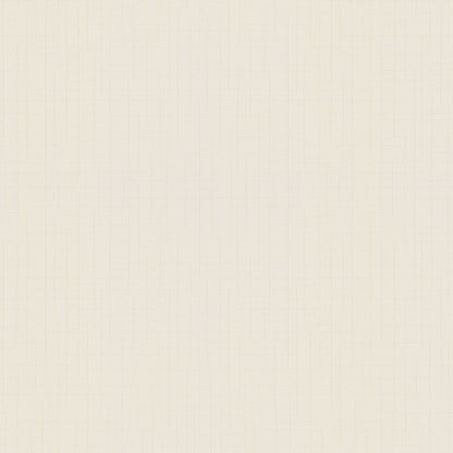  Dieter Langer Tapete Vlies Leinenoptik Creme-grau 58861