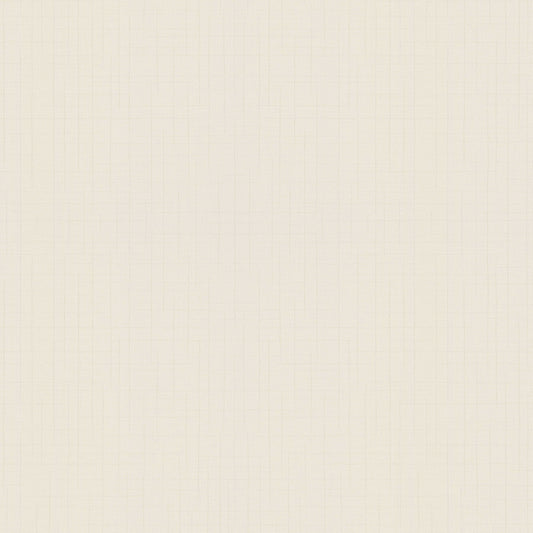 Dieter Langer Tapete Vlies Leinenoptik Creme-grau 58861