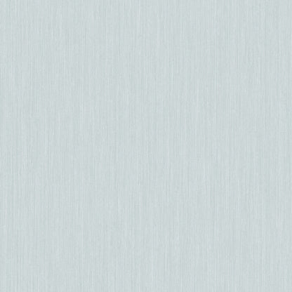  Einfarbige Tapete GranDeco WL1507 Linienstruktur Hellblau