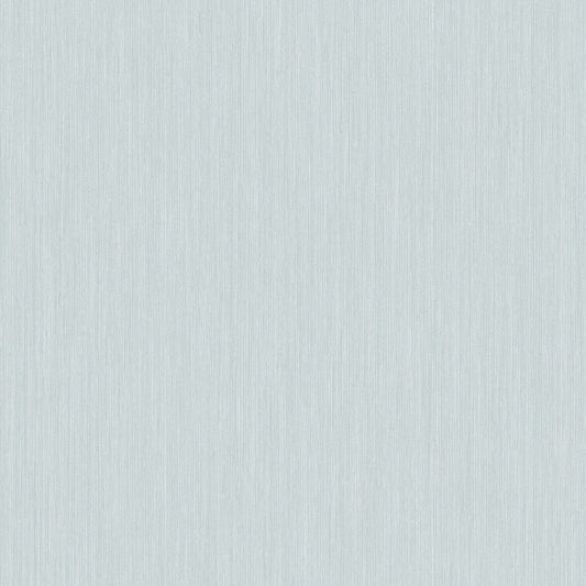  Einfarbige Tapete GranDeco WL1507 Linienstruktur Hellblau
