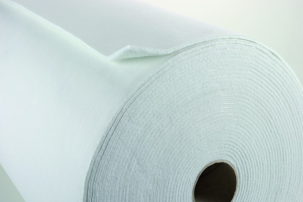  Erfurt KlimaTec Thermovlies Premium Wärme-Dämmung 7,5m²