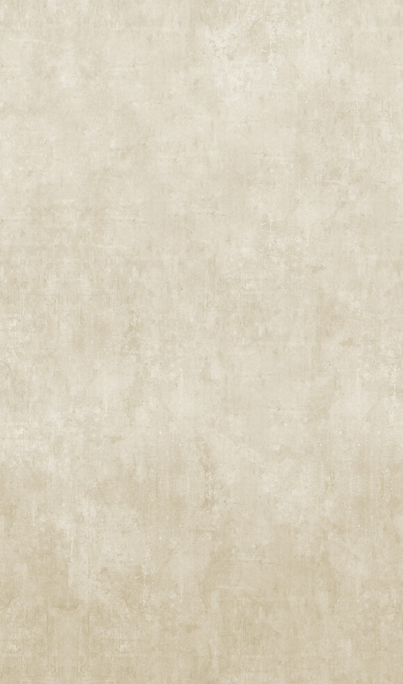  Fototapete Digitaldruck Beton-Optik Beige 32645