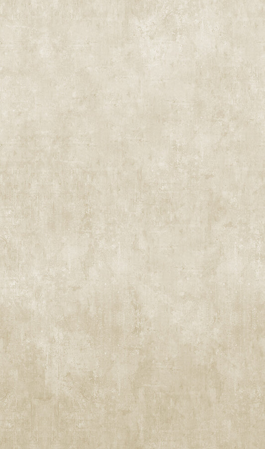  Fototapete Digitaldruck Beton-Optik Beige 32645