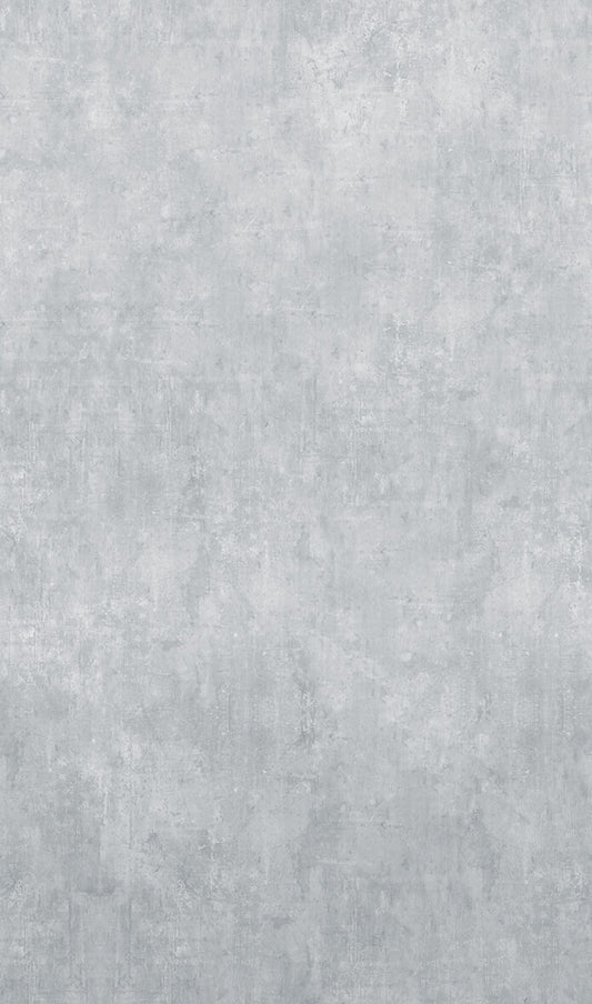  Fototapete Digitaldruck Beton-Optik Hellgrau 32644