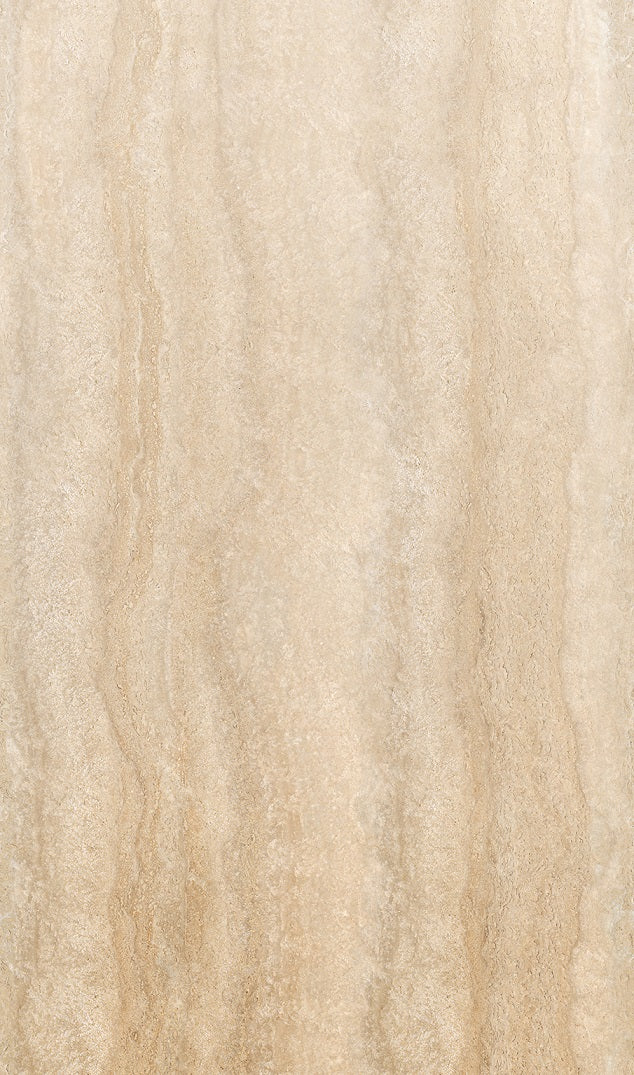 Fototapete Digitaldruck Stein-Struktur Beige 32552