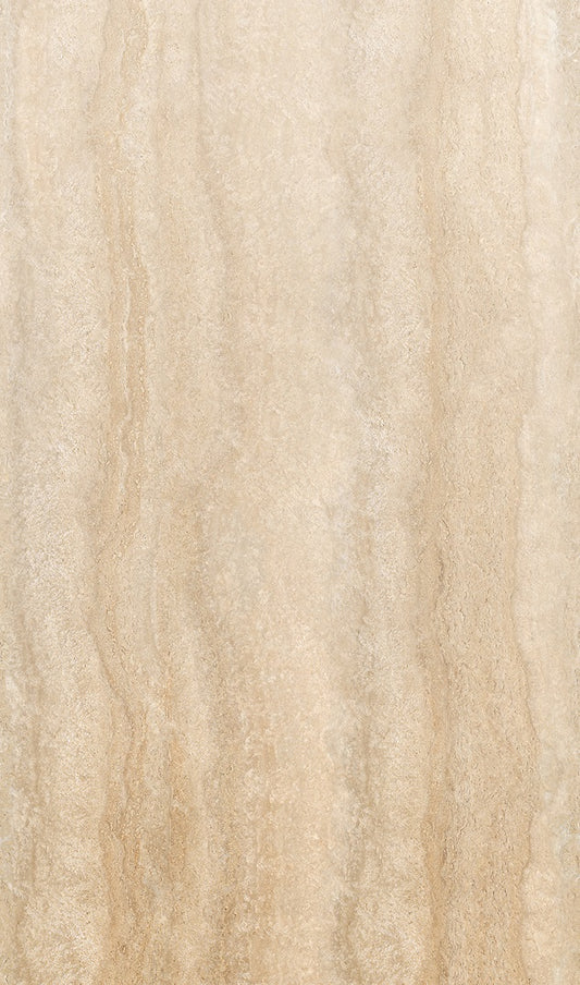  Fototapete Digitaldruck Stein-Struktur Beige 32552