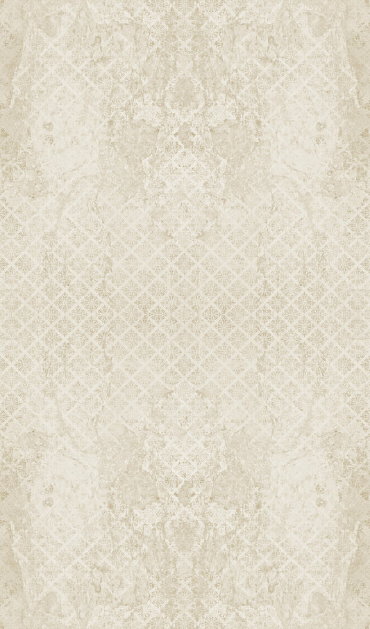  Fototapete Digitaldruck Vintage Barock Beige 32642