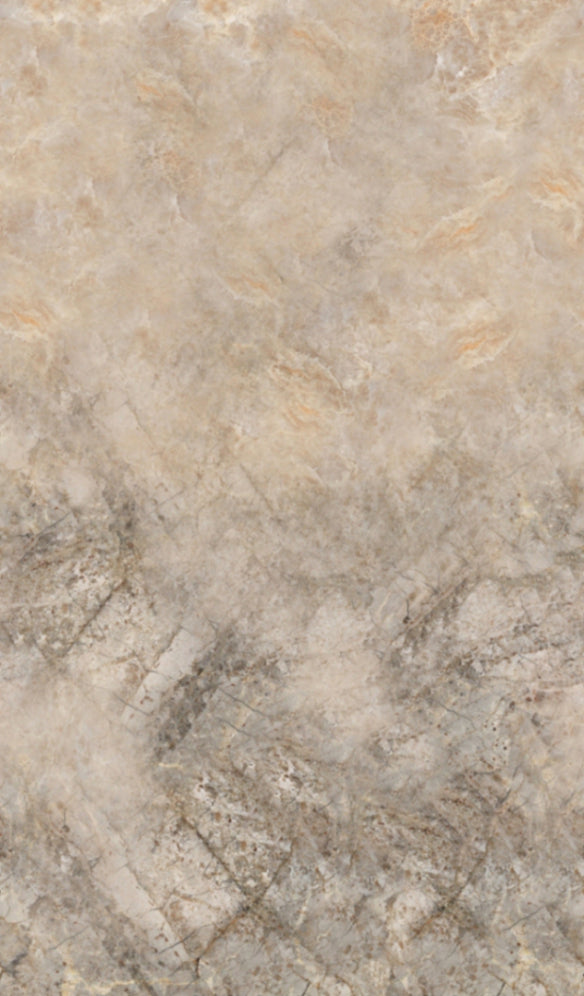  Fototapete Vlies Marmor Stein-Optik Grau Beige 47215