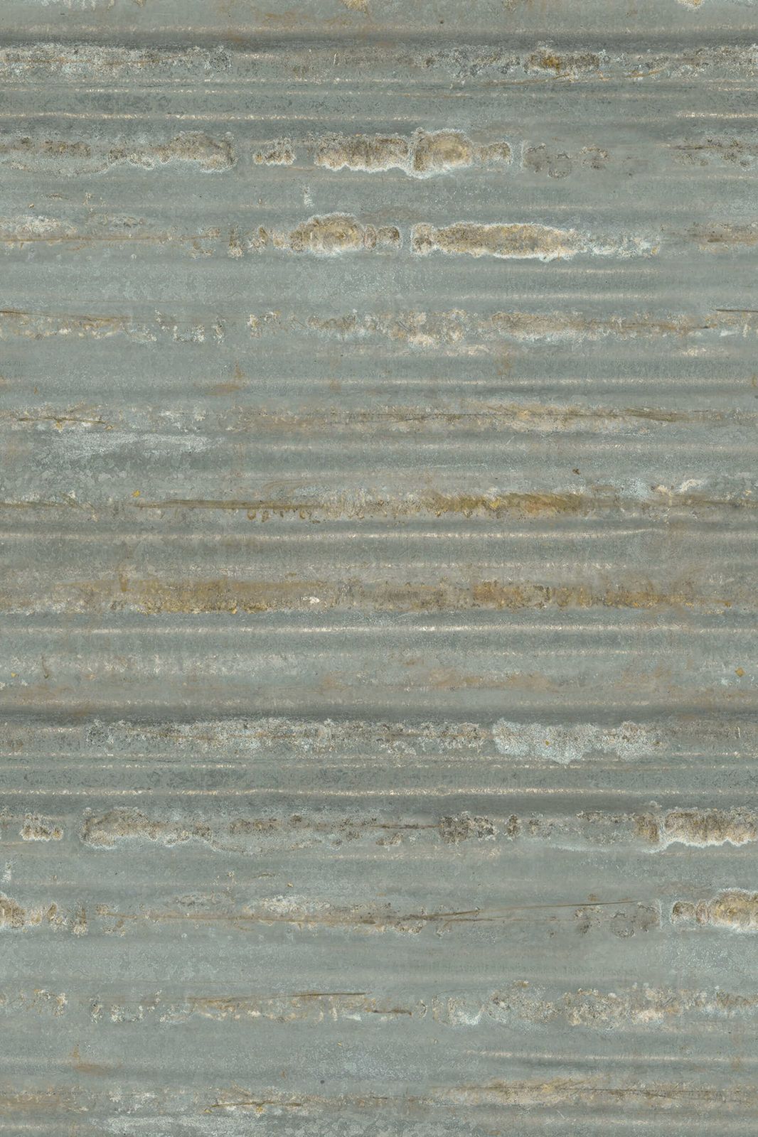  Fototapete Vlies Rasch Metall Used Grau Bronze 425772